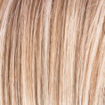 Java – Candyblonde rooted