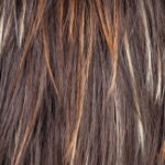 Rainbow – Cappuccino mix