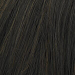 Loretta – Cappucino