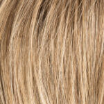 Arrow Mono Part – Caramel lighted