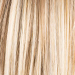 Cookie Mono Part – Champagne rooted