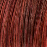 Yoko – Cherryred rooted