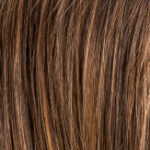 Flow Mono Part – Chocolate mix