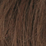 Denver Mono – Chocolate mix