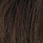 West – Chocolate rooted