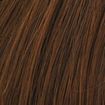Cora – Cinnamon light