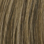 Dalida – Dark ashblond