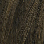 Loretta – Dark chestnut