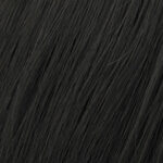 Dalida – Dark chocolate