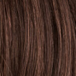 Ready Mono Part – Darkchocolate rooted