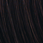 Peru New Mono – Darkchocolate mix