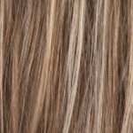 Vivi Mono Part – Darksand frosted