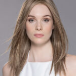 Emotion Deluxe S klein Perücke