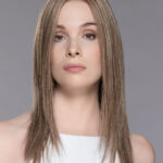 Emotion Deluxe Perücke