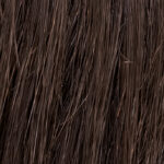Paige Mono Part – Espresso