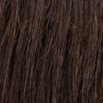 Jacky – Espresso mix