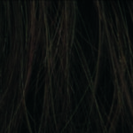 Peru New Luxury – Espresso mix