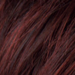 Yoko – Aubergine mix