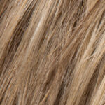 Yoko – Darksand rooted