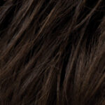 Melody Mono Large – Espresso mix