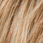 French Mono Part – Ginger rooted