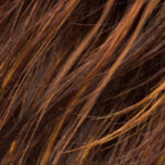 Vista – Hazelnut mix