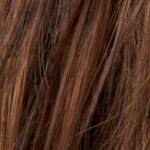 Change – Hotchocolate mix