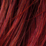 Pixie – Hotflame rooted