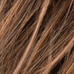 Ocean Mono Part – Hotmocca rooted