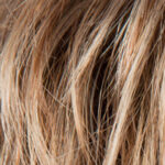 Melody Mono Large – Lightbernstein rooted