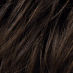 Miley Small Mono Part klein – Lightespresso mix