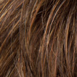 Melody Mono – Mocca rooted