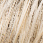 Vita Mono Part – Pastelblonde rooted