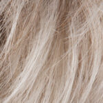 Scala Mono Part – Pearl rooted