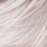 Time Comfort – Silver mix