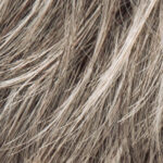 Flip Mono – Stonegrey rooted