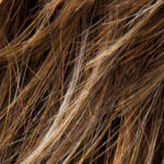 Voice Large Mono – Tobacco rooted