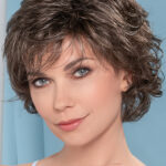 Cesana Soft Perücke