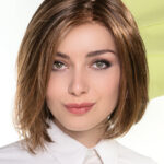 Narano Mono Part Perücke