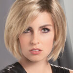 Piemonte Super Perücke