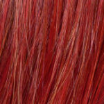 Tabu – firestorm rooted