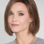 Chagall Tec Deluxe Perücke