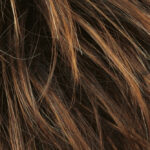 Sun Extra – Hazelnut mix (8/27-6)