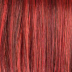 Chat – Hotflame rooted