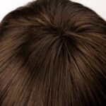 Express – L6 hellbraun