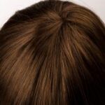 Sympathy Mono Lace Deluxe – 8 dunkelblond