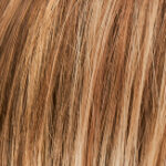 Flow Mono Part – Lightbernstein rooted