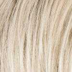 Dance Mono Part – Lightchampagne rooted