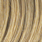 Liza Small Deluxe klein – Lightsand mix