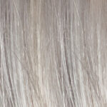 Java – Metallic blonde rooted